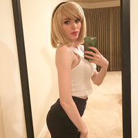 amouranth - BQZbnN-AeAI-UBYLtF2u-ubSA4GIx.jpg